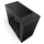 NZXT H400i matowa czarna USB 3.1 - 400962 - zdjęcie 3